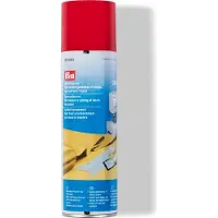 Prym tijdelijke lijmspray