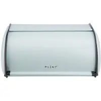 Plint Retro broodtrommel ice|Maat: