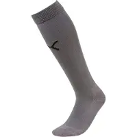 Puma Team LIGA Socks CORE-703441