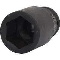 Ks Tools 5151436 515.1436 Zeskant Kracht-dopsleutelinzet 36 mm 36 mm 3/4