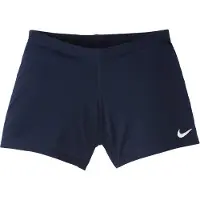 Nike SQUARE LEG - Jongens - Maat S