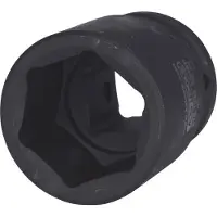Ks Tools 5151333 515.1333 Kracht-dopsleutelinzet 33 mm
