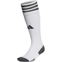 Adidas Adi 23 Sokken
