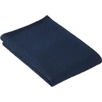 Vossen Saunadoek Rom Winternight (80 x 220 cm)