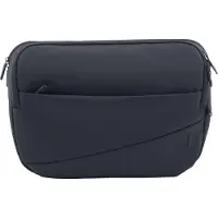 HP Creator 13,3 inch laptoptas