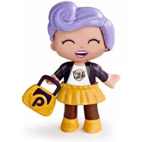 Famosa PINYPON - Trendy Anna