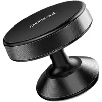 Yesido Originele Magneet dashboard houder - Telefoonhouder - Hoge Kwaliteit! - Sterk Magneet - Telefoonhouder - - Stabiele Telefoonhouder - GESCHIKT VOOR ALLE AUTO'S