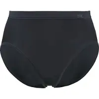 Mey Mod. taille-slip Serie Noblesse Zwart | Maat 46