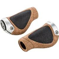 Ergon Gp1 Biokork Handvatten