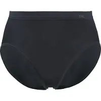 Mey Mod. taille-slip Serie Noblesse Zwart | Maat 48