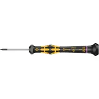 Wera 1567 Torx-schroevendraaier ESD Torx plus