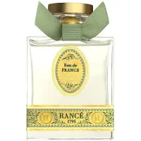 Rancé Eau de Toilette Spray 50 ml Heren