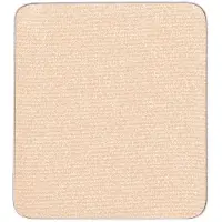 Aveda Makeup Solstice Bloom bloemblaadjes essenceSingle Eye Color Sun Pebble
