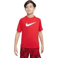 Nike Functioneel shirt