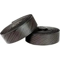Silca Nastro Cuscino 3.75 Mm Stuurlint