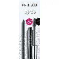Artdeco Open Your Eyes Set oogmake-upset 2 stuk(s)