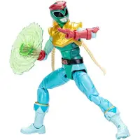 Hasbro PRG KO BALIN