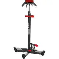 RODAC RQTJR7503 Versnellingsbaklift - 750kg