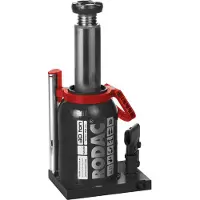RODAC RQBJR30 Potkrik - 242-467mm - 30 ton
