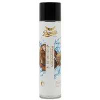 Rapide Waterproofspray transparant 400ml