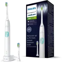 Philips ProtectiveClean 4300 - Sonische, elektrische tandenborstel - HX6807/51
