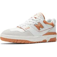 New Balance Sneakers laag '550'