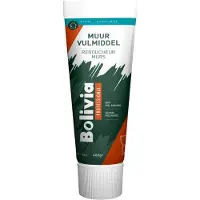 Bolivia Muurvuller 400 GR