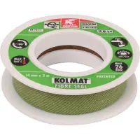 Griffon Kolmat Fibre Seal 3 M