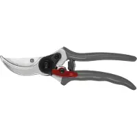 Toolstation Snoeischaar voorbijsnijdend premium 215mm