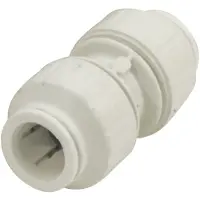 John guest sok 22mm
