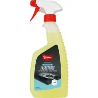 Valma A52 Insectverwijderaar 500ml
