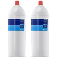 Brita Purity C1100 Quell ST