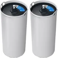 Brita Purity 1200 Wisselfilter