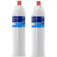 Brita Purity C500 Quell ST
