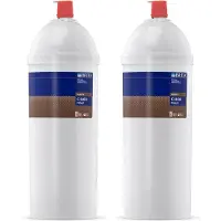 Brita PURITY C1100 Finest Filterpatroon
