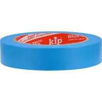Kip 246 Washi afplaktape buiten 24mmx50m