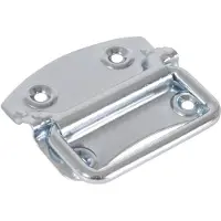 Dx kisthandvat 120mm