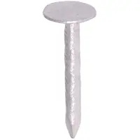 Toolstation Asfaltnagels 1/2kg 13mm