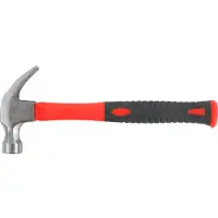 Olympia Klauwhamer 454g