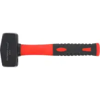 Olympia Moker 1.1kg