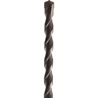 Labor SDS-plus hamerboor 20x250mm