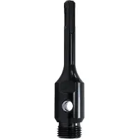 Mexco adapter 80mm SDS