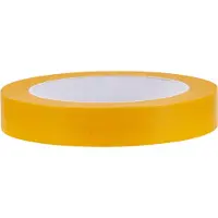 Toolstation Washi afplaktape 50mmx50m