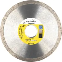 Marcrist Turbolite Superior Preziso diamantschijf tegels 115x22,2x1,9mm