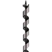 Labor slangenboor 22x230mm