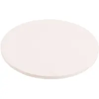 Buccan keramische pizza steen 22.8 cm