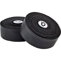 Prologo Onetouch 2 Stuurlint