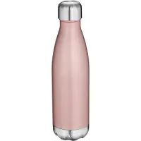 Cilio Thermos drinkfles ELEGANTE Roségold, 500 ml