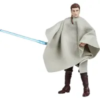 Star Wars Figurine Anakin Skywalker