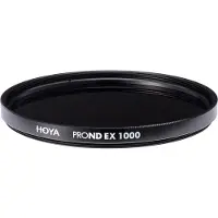 Hoya 67.0mm Prond EX 1000